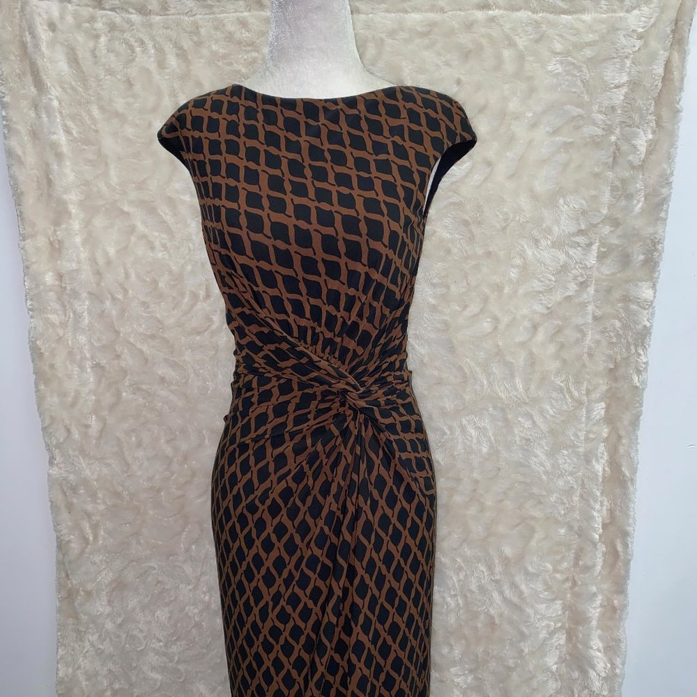 Ralp Lauren Dress